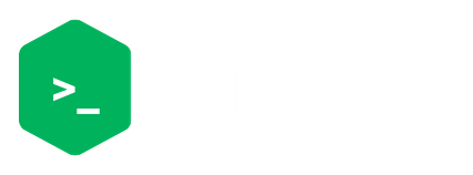 fadla